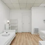 Marais L Center Of L Full Equipped * باريس
